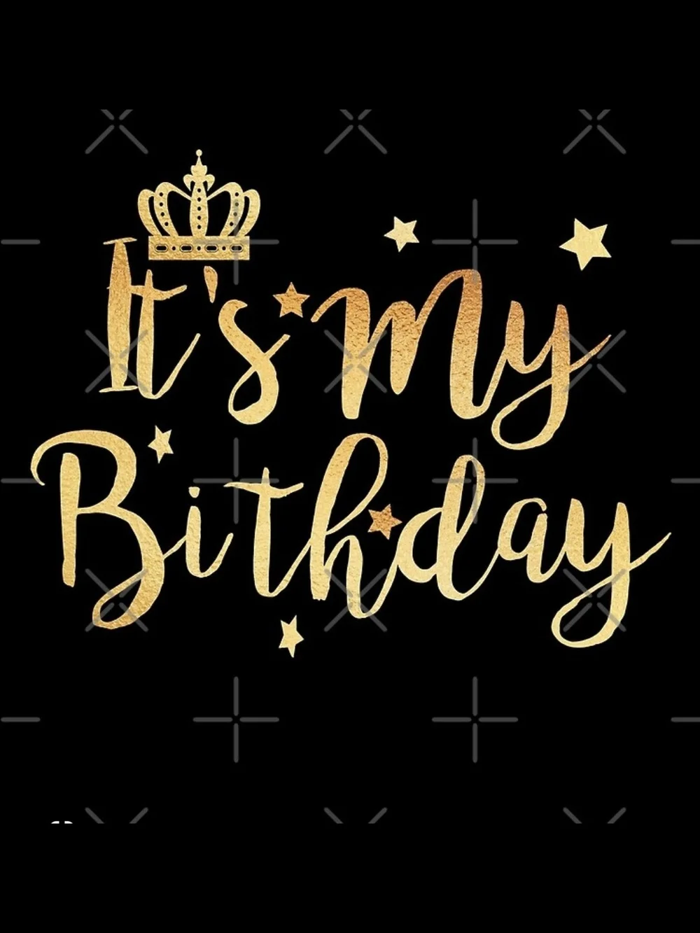 Birthday Sale Party Balloon Banner - Multi-Color